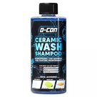 DeCon Ceramic Wash Shampoo 500ml